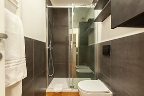 easyhomes - Vincenzo Monti