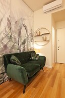 easyhomes - Vincenzo Monti