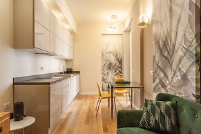 easyhomes - Vincenzo Monti