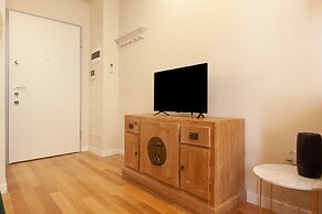 easyhomes - Vincenzo Monti