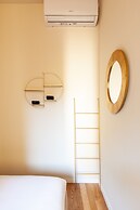 easyhomes - Vincenzo Monti