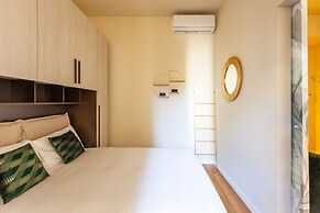 easyhomes - Vincenzo Monti