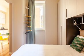 easyhomes - Vincenzo Monti