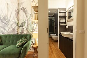 easyhomes - Vincenzo Monti