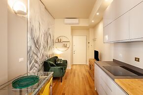 easyhomes - Vincenzo Monti