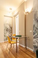 easyhomes - Vincenzo Monti