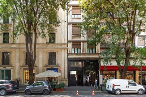 easyhomes - Vincenzo Monti