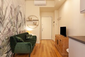 easyhomes - Vincenzo Monti