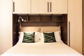 easyhomes - Vincenzo Monti