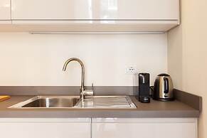 easyhomes - Vincenzo Monti