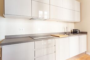 easyhomes - Vincenzo Monti