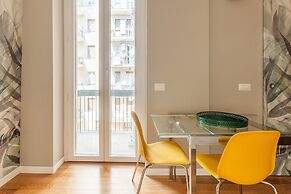 easyhomes - Vincenzo Monti