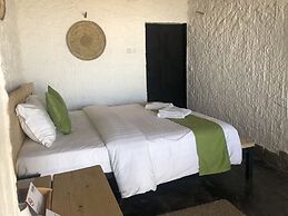 SAMA Heritage Home - Al Khutaim