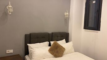 Istanbul Budget Hotel