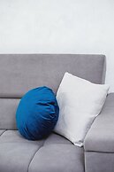 Tauron Arena Apartments by Renters