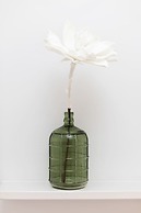 Apartment Dygata Warsaw by Renters