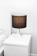 Apartment Dygata Warsaw by Renters