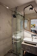 Dosso Dossi Hotels Laleli