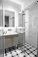 Dosso Dossi Hotels Laleli