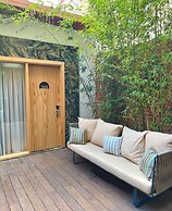 Dosso Dossi Hotels Laleli