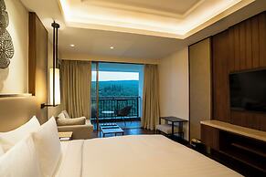 Courtyard by Marriott Mahabaleshwar