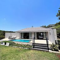 Courtyard by Marriott Mahabaleshwar