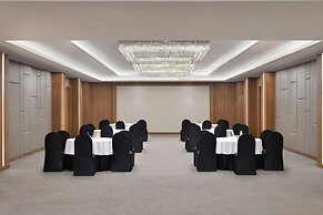 Courtyard by Marriott Mahabaleshwar
