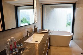 Courtyard by Marriott Mahabaleshwar