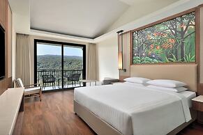 Courtyard by Marriott Mahabaleshwar
