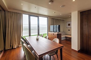 Courtyard by Marriott Mahabaleshwar