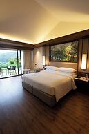 Courtyard by Marriott Mahabaleshwar