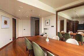 Courtyard by Marriott Mahabaleshwar