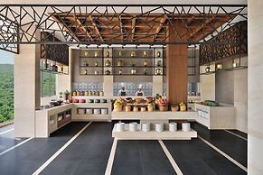 Courtyard by Marriott Mahabaleshwar