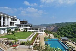 Courtyard by Marriott Mahabaleshwar