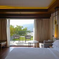 Courtyard by Marriott Mahabaleshwar