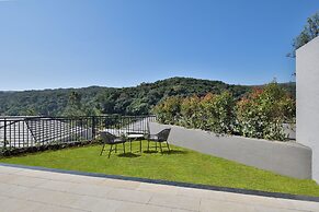 Courtyard by Marriott Mahabaleshwar