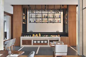 Courtyard by Marriott Mahabaleshwar