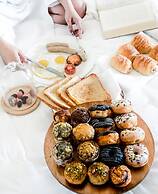 Courtyard by Marriott Mahabaleshwar