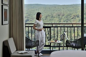 Courtyard by Marriott Mahabaleshwar