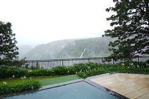 Courtyard by Marriott Mahabaleshwar