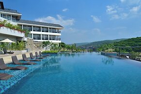 Courtyard by Marriott Mahabaleshwar