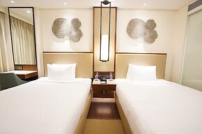 Courtyard by Marriott Mahabaleshwar