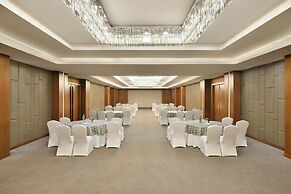 Courtyard by Marriott Mahabaleshwar