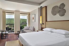 Courtyard by Marriott Mahabaleshwar