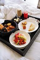 Courtyard by Marriott Mahabaleshwar