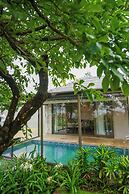 Courtyard by Marriott Mahabaleshwar