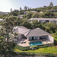 Courtyard by Marriott Mahabaleshwar