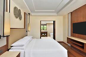 Courtyard by Marriott Mahabaleshwar