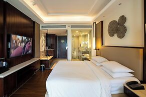 Courtyard by Marriott Mahabaleshwar