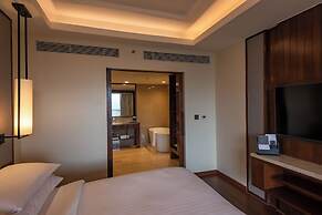 Courtyard by Marriott Mahabaleshwar